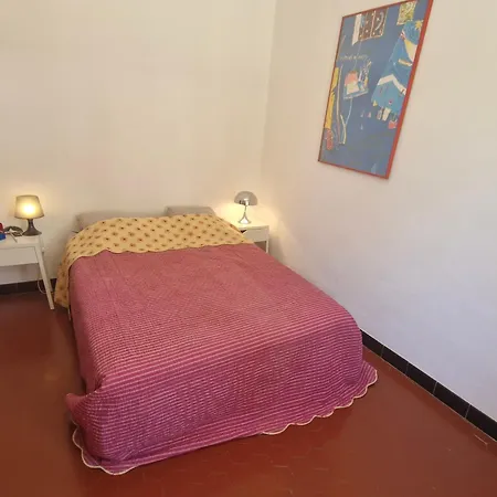 Climatisee Avec Piscine Privee, Proche Mer A Sainte-maxime, 6 Chambres, 8-10 Pers, Parking, Wifi - Fr-1-780-83 Villa *