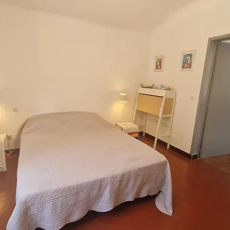Villa Climatisee Avec Piscine Privee, Proche Mer A Sainte-maxime, 6 Chambres, 8-10 Pers, Parking, Wifi - Fr-1-780-83 *